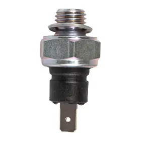 3070483 POLARIS Oil Pressure Switch