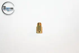 3083337 POLARIS Pure Nos Jets