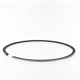 3084548 POLARIS Piston Ring #2