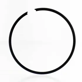 3084548 POLARIS Piston Ring #3