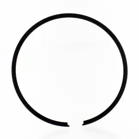 3084548 POLARIS Piston Ring