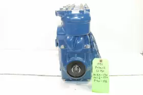 3084719 POLARIS Engine Motor Sl 750 #2