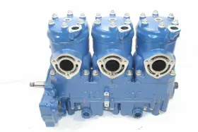 3084719 POLARIS Engine Motor Sl 750