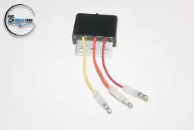 3088038 POLARIS Regulator Rectifier Sl 750 700