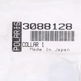 3088128 POLARIS Collar
