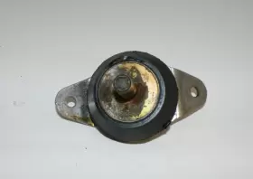 3110033 POLARIS Engine Mount Sl 650 750