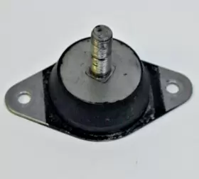 3110049 POLARIS Rubber Motor Mount 750