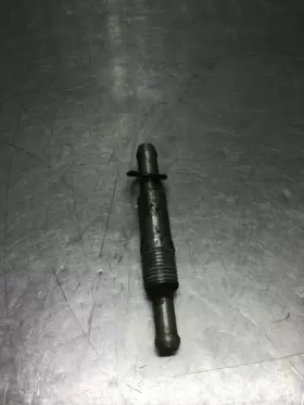 3240009 POLARIS Triple Water Pipe SL650 #2