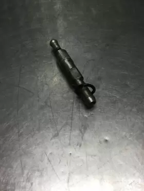 3240009 POLARIS Triple Water Pipe SL650 #3