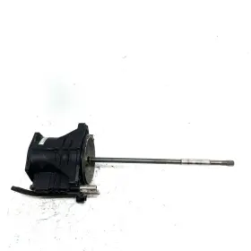 3240012 POLARIS Jet Pump Nozzle Set Sl 650