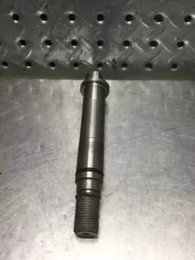 3240014 POLARIS Triple Stub Shaft SL650 #2