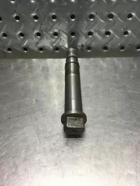 3240014 POLARIS Triple Stub Shaft SL650 #3