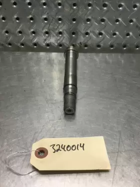 3240014 POLARIS Triple Stub Shaft SL650