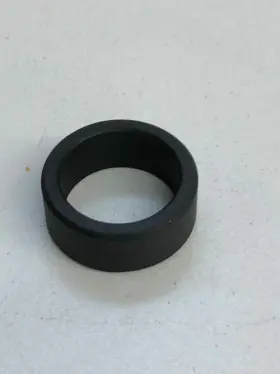 3240019 POLARIS Nos Pwc Propeller Sleeve Bearing Sl 650 750