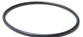 3240026 POLARIS Tail Cone Ring