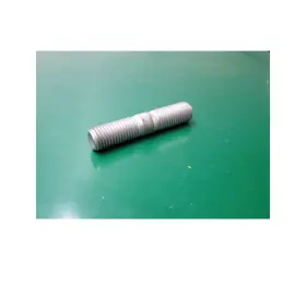 3240032 POLARIS Pwc Crankcase Stud Pro Sl Slx 650 750