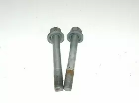 3240035 POLARIS Crankcase Bolts Sl Slx 650 750