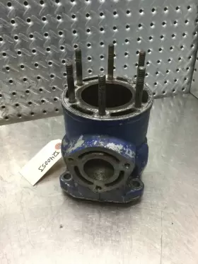 3240053 POLARIS Triple Cylinder SL650 #2