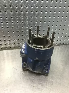 3240053 POLARIS Triple Cylinder SL650 #3