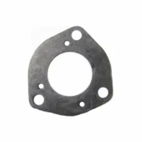 3240072 POLARIS Pwc Manifold Gasket Cylinder Sl 650