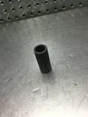 3240101 POLARIS Triple Pump Bushing SL650 #2