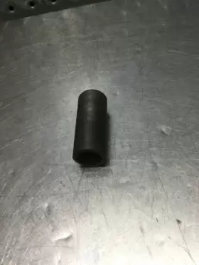 3240101 POLARIS Triple Pump Bushing SL650 #3