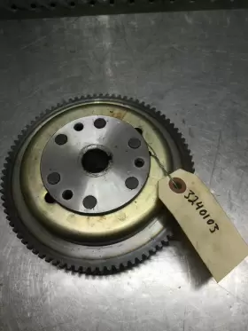3240103 POLARIS Triple Flywheel SL650