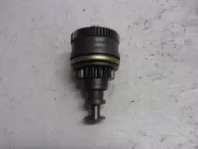 3240122 POLARIS Pwc Watercraft Octane Starter Bendix Sl Slx #2