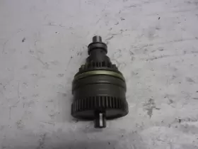 3240122 POLARIS Pwc Watercraft Octane Starter Bendix Sl Slx #3