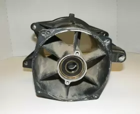 3240136 POLARIS Impeller Housing Sl 650 750 #3