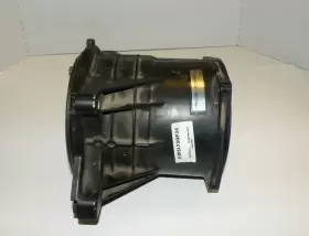3240136 POLARIS Impeller Housing Sl 650 750