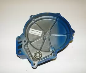 3240188 POLARIS Magneto Cover Sl 650 750 #2