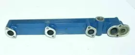 3240195 POLARIS Water Manifold Sl 650 #2