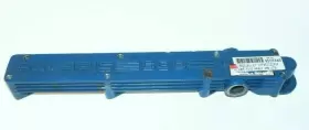 3240195 POLARIS Water Manifold Sl 650