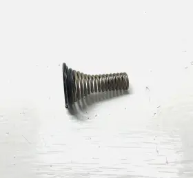 3240238 POLARIS Pwc Sltx Fuel Separator Drain Spring #2
