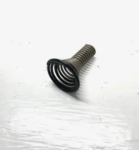 3240238 POLARIS Pwc Sltx Fuel Separator Drain Spring #3