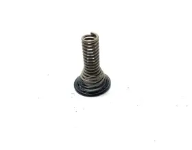 3240238 POLARIS Pwc Sltx Fuel Separator Drain Spring