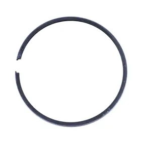 3240264 POLARIS Piston Ring Slx Sl