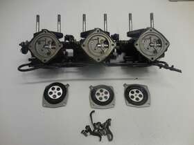 3240289 POLARIS Carburetors