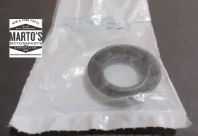 3610040 POLARIS Floating Bearing Seal Sl Slx 750 700 Virage