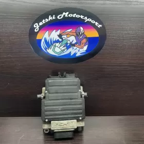 4010345 POLARIS Ficht Emm Module Ecm 1200 Genesis