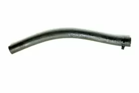 5010293 POLARIS Hose Hull Jet Pump Tube Siphon Bilge Pwct #2