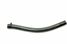 5010293 POLARIS Hose Hull Jet Pump Tube Siphon Bilge Pwct #3