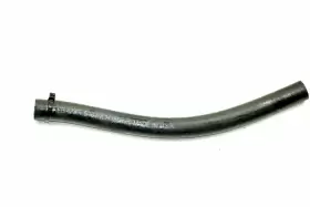 5010293 POLARIS Hose Hull Jet Pump Tube Siphon Bilge Pwct