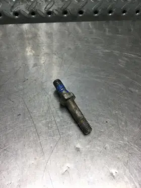 5020614 POLARIS Set Impeller Pump Housing Mounting Studs #3
