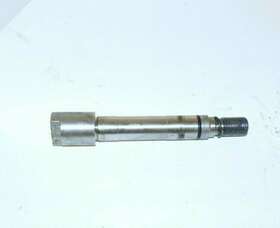 5020697 POLARIS Sltx Impeler Shaft Sl Slh Slx Genesis Virage