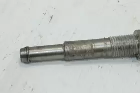 5020835 POLARIS Pro Water Bilge Siphon Pipe Tube Slh Sl 700 #2