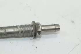 5020835 POLARIS Pro Water Bilge Siphon Pipe Tube Slh Sl 700 #3