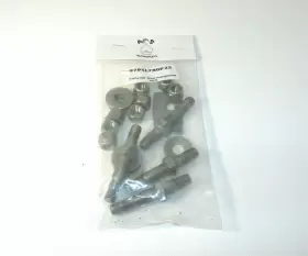 5020877 POLARIS Pump Studs Sl