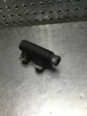 5130890 POLARIS Triple Cooling Hose Relay SL650 #3